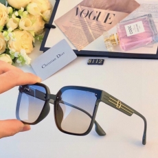 Christian Dior Sunglasses